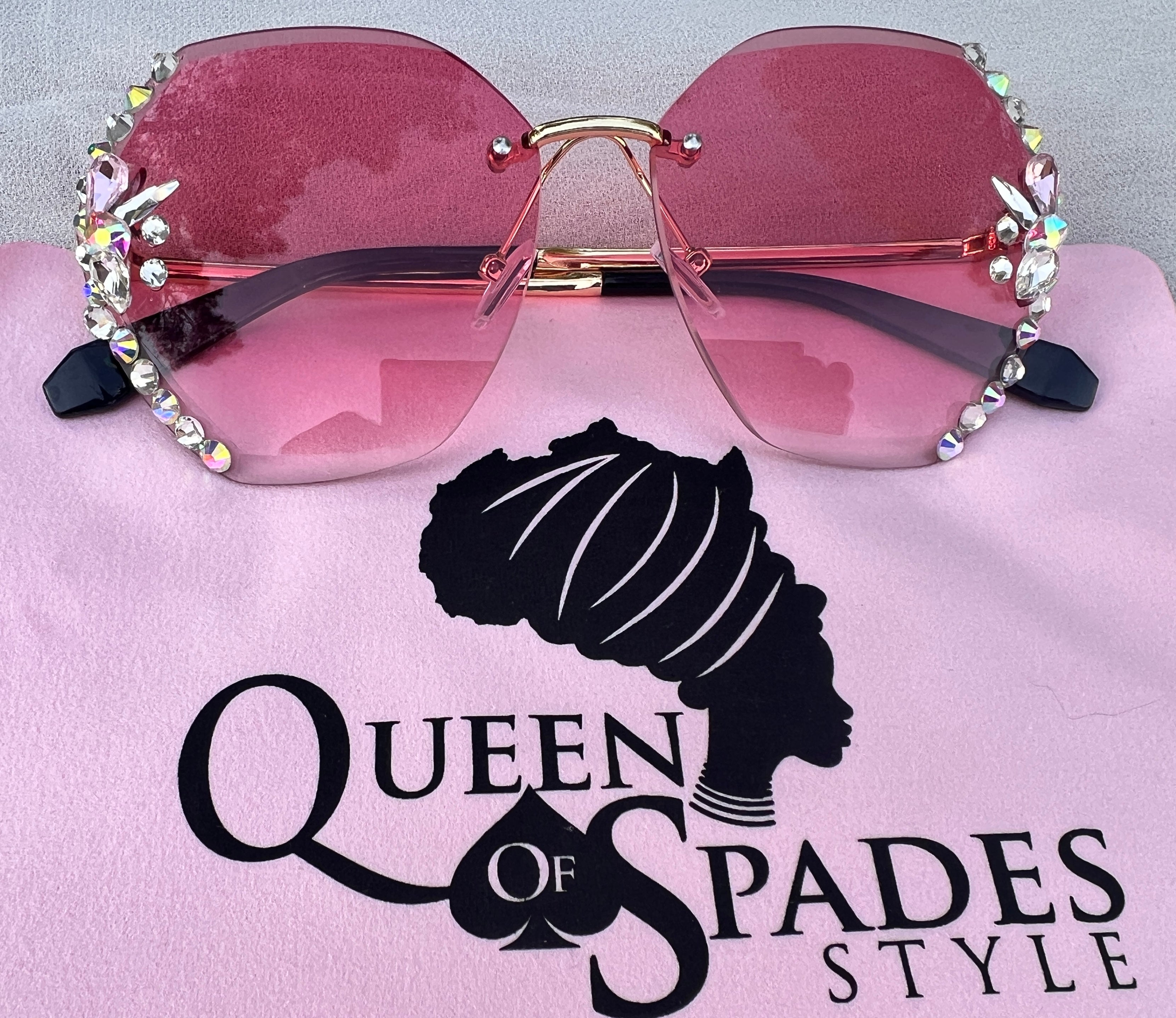 New model best sale sunglasses 2020